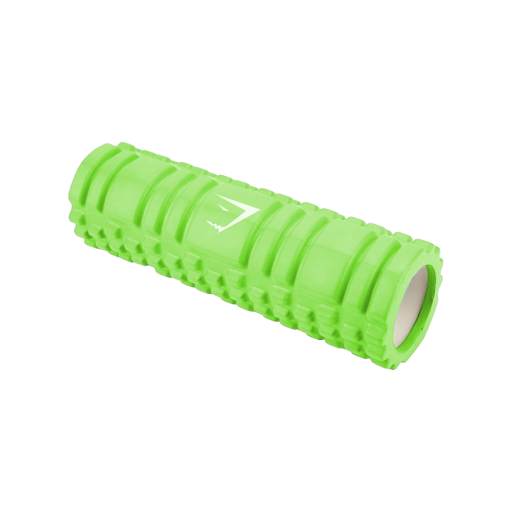 Muscle Massage Foam Roller